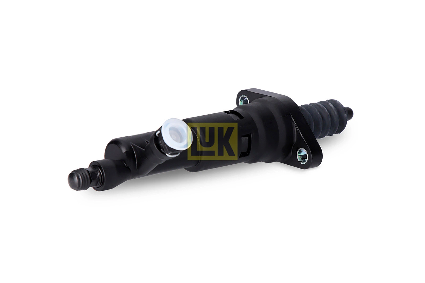 Cylinder roboczy sprzęgła do Mitsubishi Colt VI Z3A