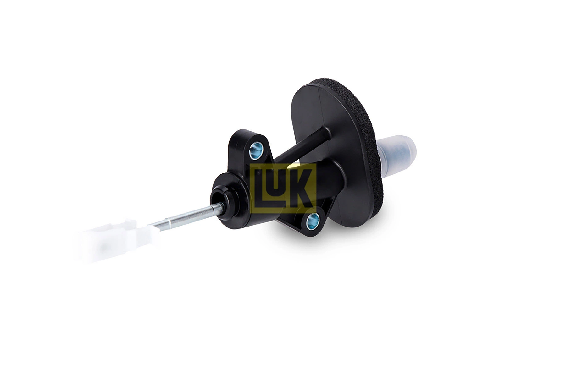 Cylinder sprzęgła główny do Opel Meriva B 