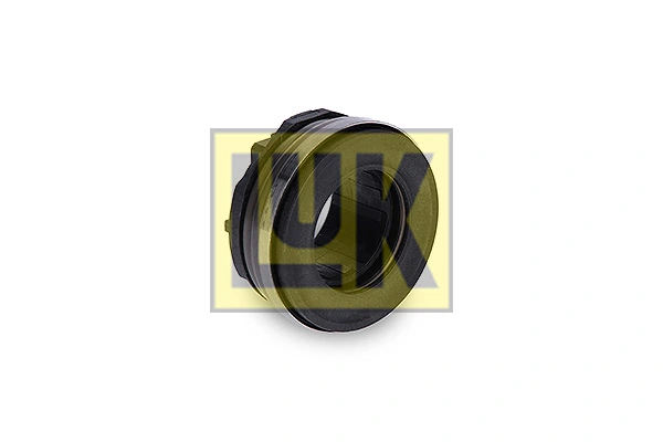 Łożysko wyciskowe sprzęgła Audi A4 B5 sedana (8D2) (1994 - 2001) cena, od 18,86 USD