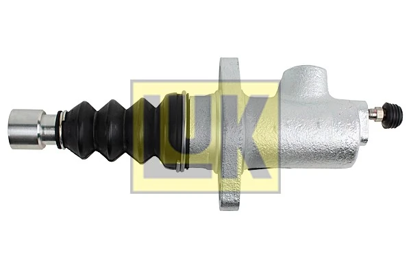 Cylinder roboczy sprzęgła Volkswagen Transporter T3