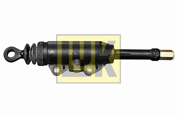 Cylinder sprzęgła główny do BMW 3  E36