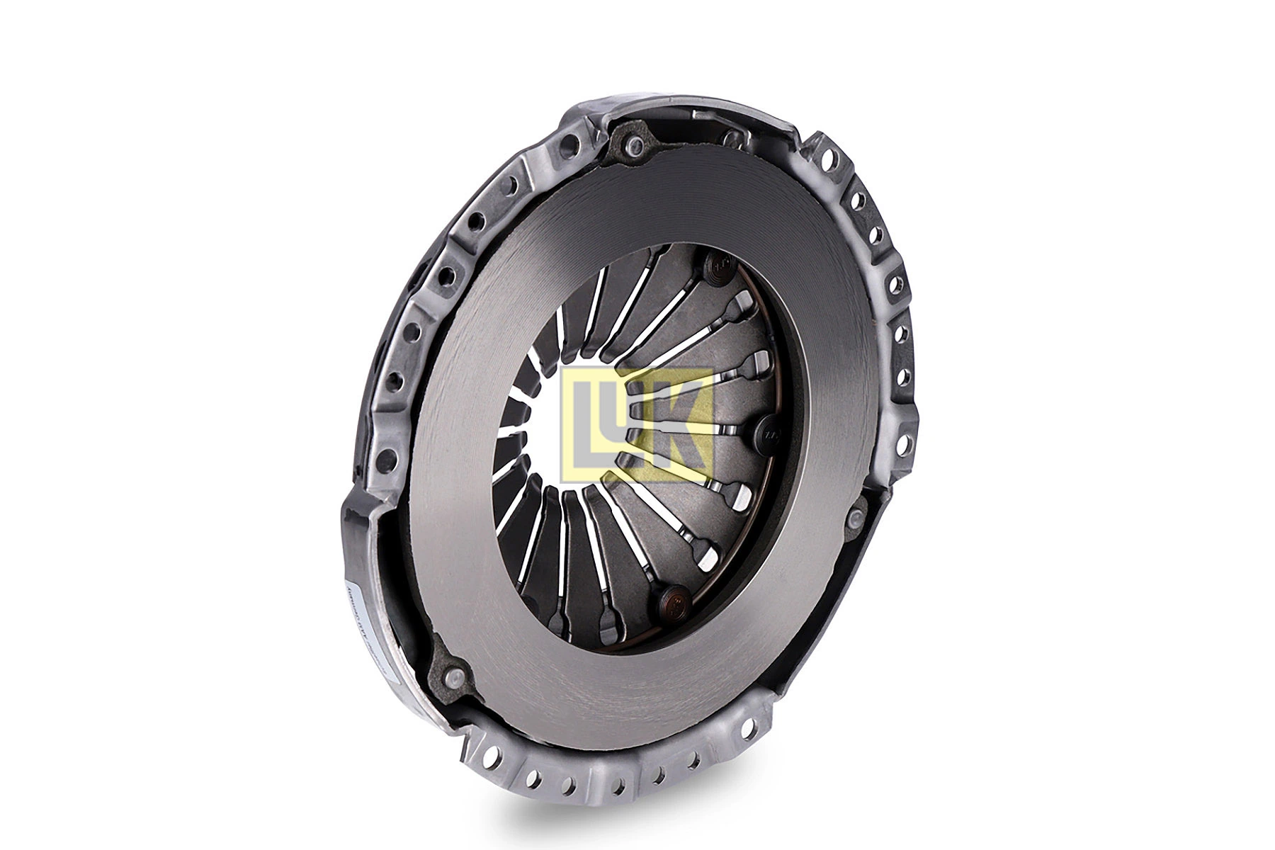 Docisk sprzęgła do Mitsubishi Colt VI Z3A