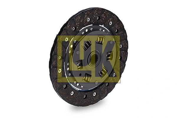 Tarcza sprzęgła VAG 047141034 cena, od 53,36 USD