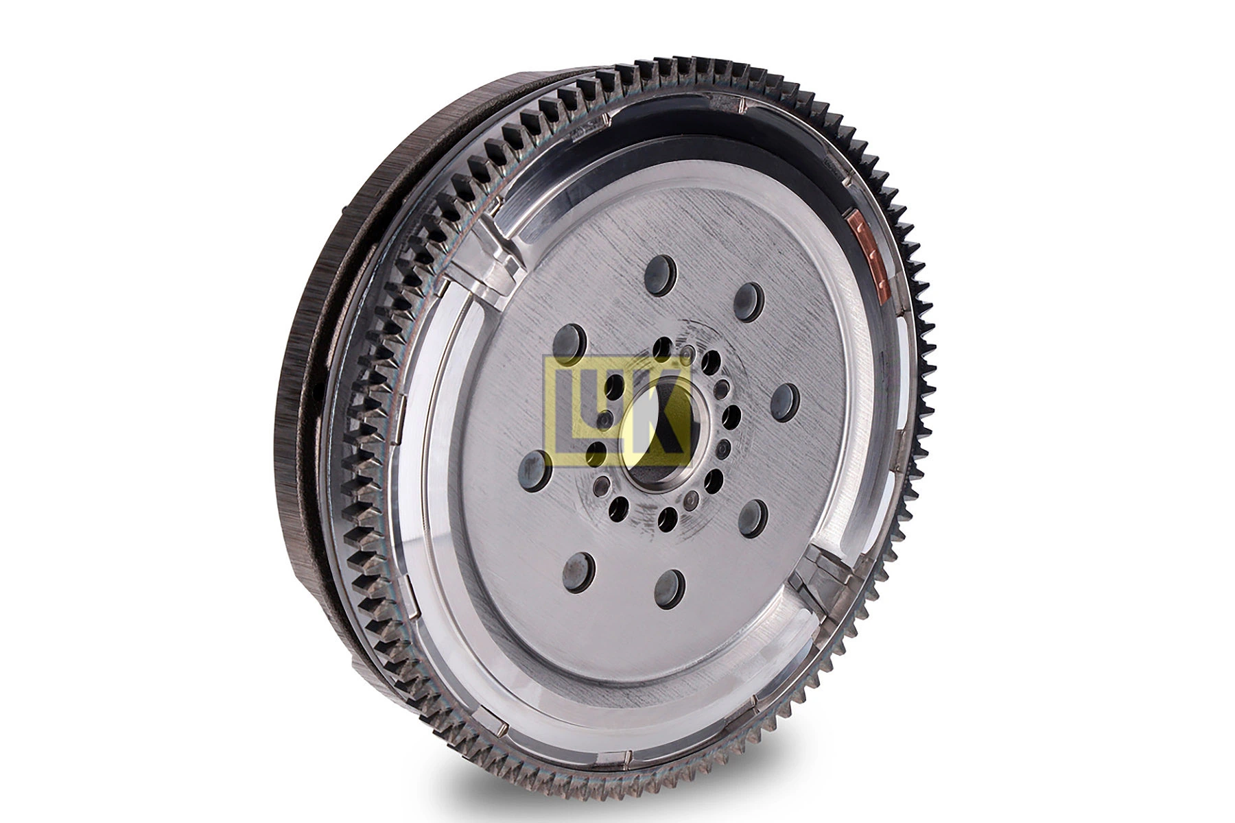 Koło zamachowe silnika Lexus IS sedana (E2) (2005 - 2013) cena, od 1282,41 USD
