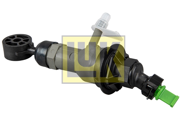 Cylinder sprzęgła główny 0986486655 Bosch