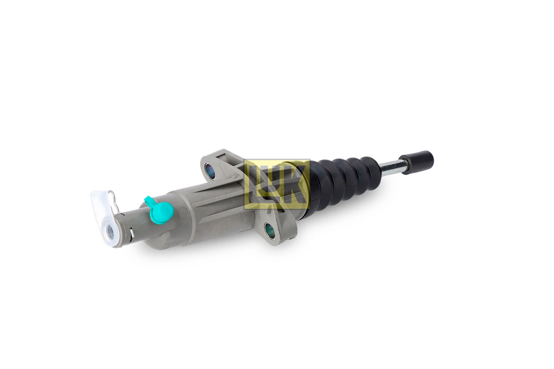 512036410 LUK Cylinder roboczy sprzęgła