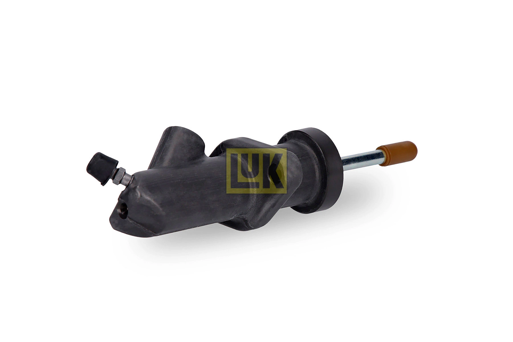 Do koszyka Cylinder roboczy sprzęgła BMW 3  E36