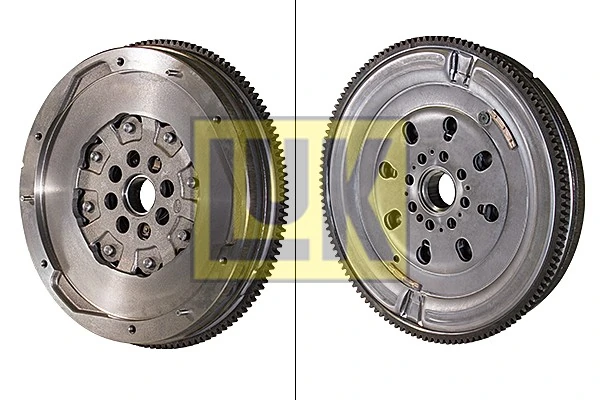 415041810 LUK