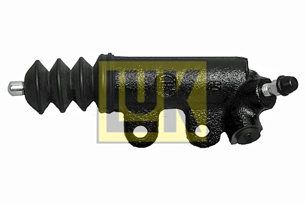 Cylinder roboczy sprzęgła Toyota Corolla sedana (E12) (2002 - 2006) cena, od 22,31 USD
