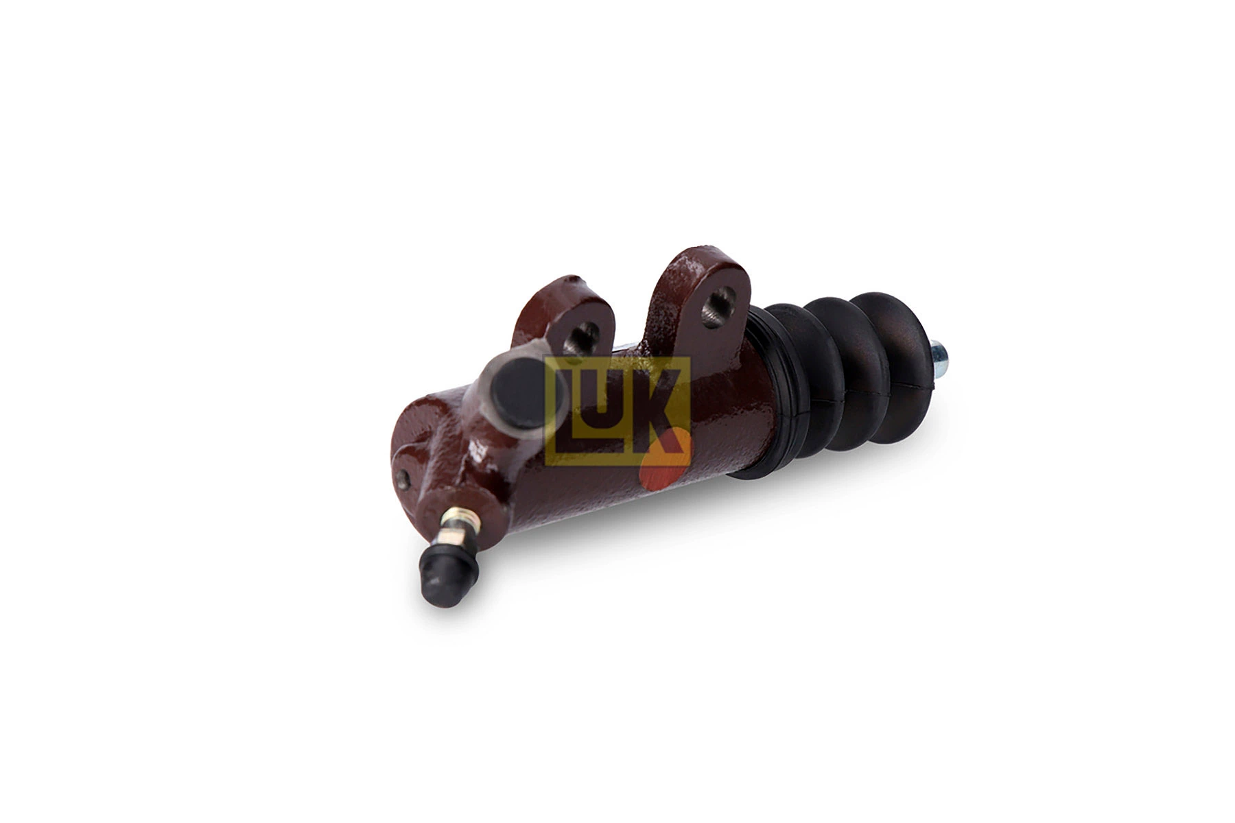 Do koszyka Cylinder roboczy sprzęgła Toyota Avensis III T27