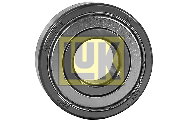 Łożysko alternatora Toyota Hiace III autobus (H10) (1989 - 1995) cena, od 5,55 USD