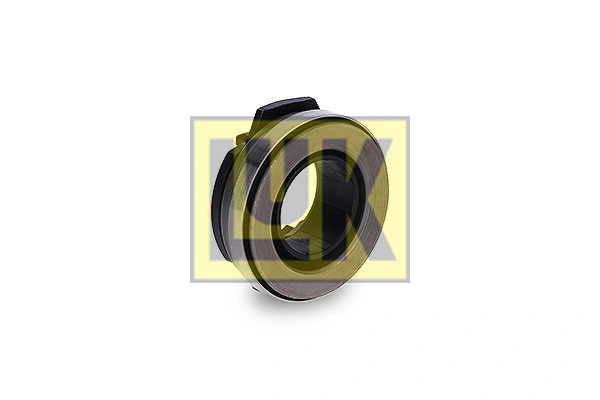 Łożysko wyciskowe sprzęgła Volkswagen Transporter T6