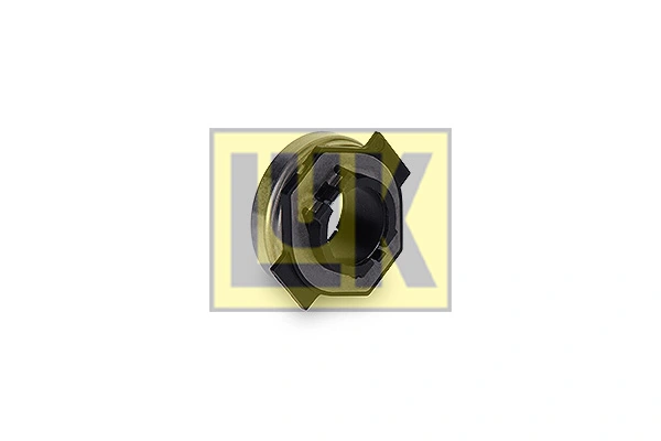 Łożysko wyciskowe sprzęgła General Motors 55220302 cena, od 18,40 USD