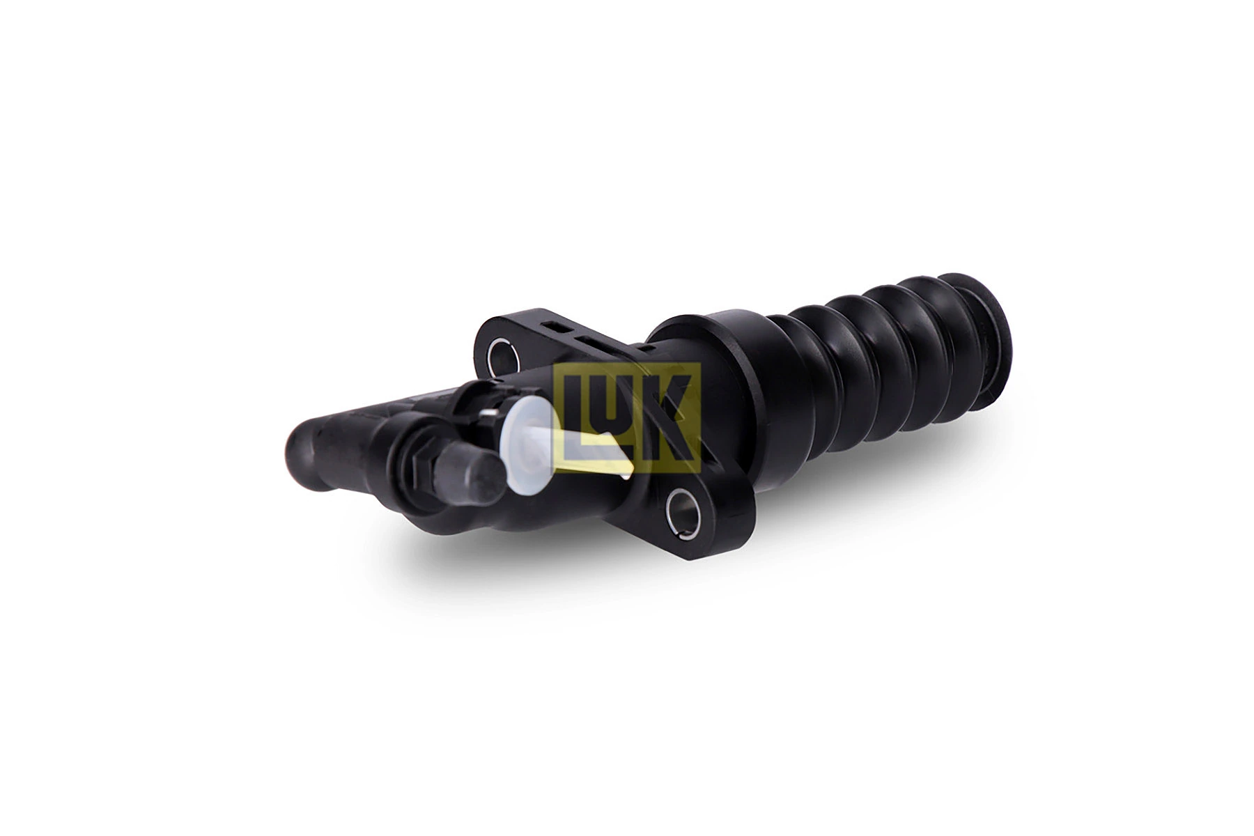 Do koszyka 6777428 BMW Cylinder roboczy sprzęgła