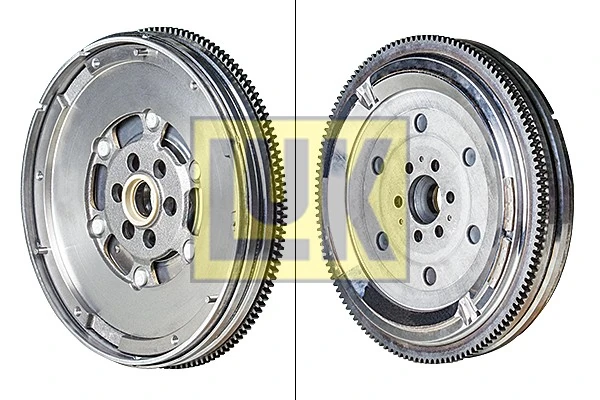 415035010 LUK