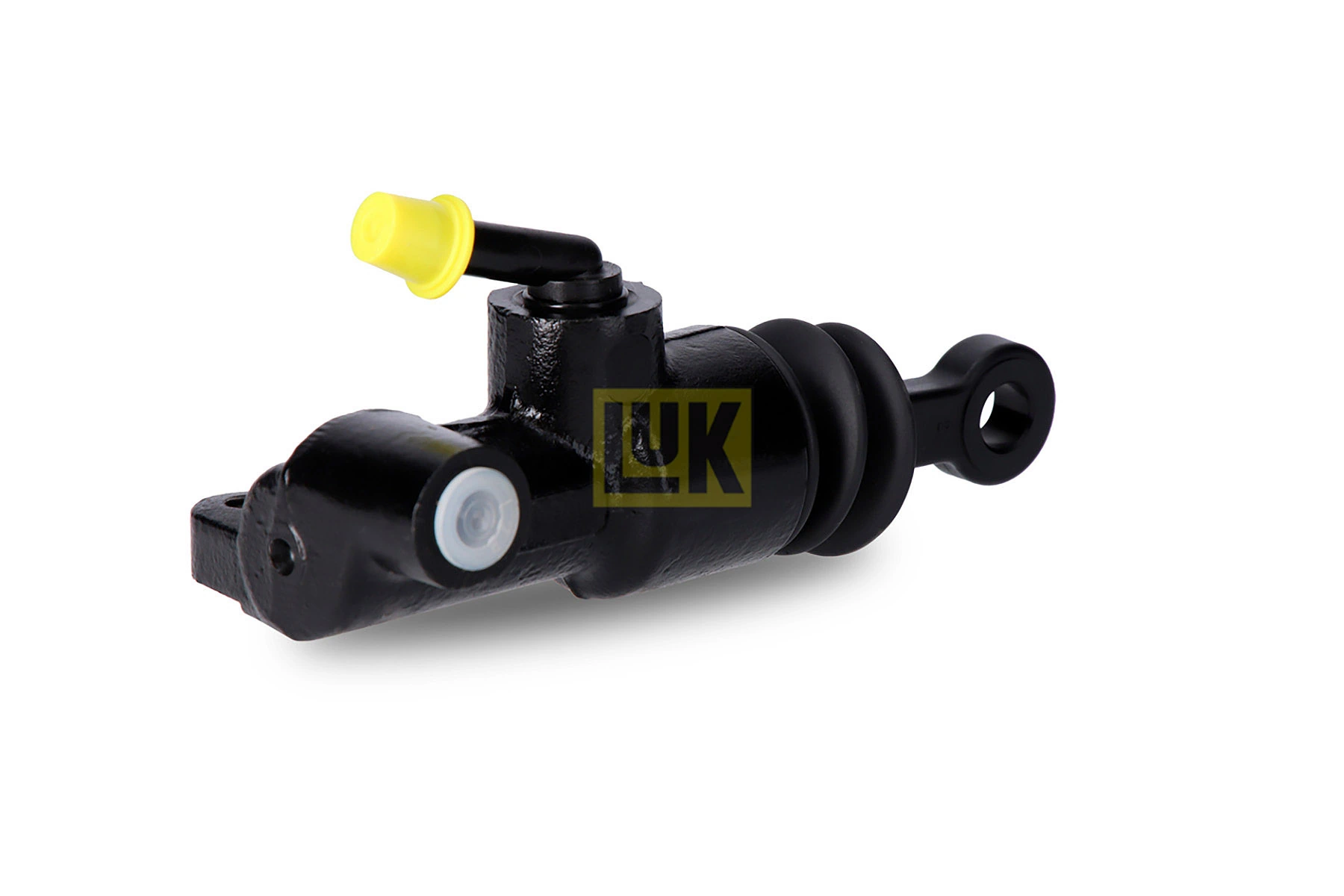 Cylinder sprzęgła główny LCC8275 Akkussan