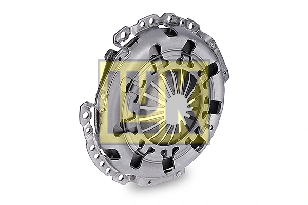 Docisk sprzęgła Fiat Brava 182