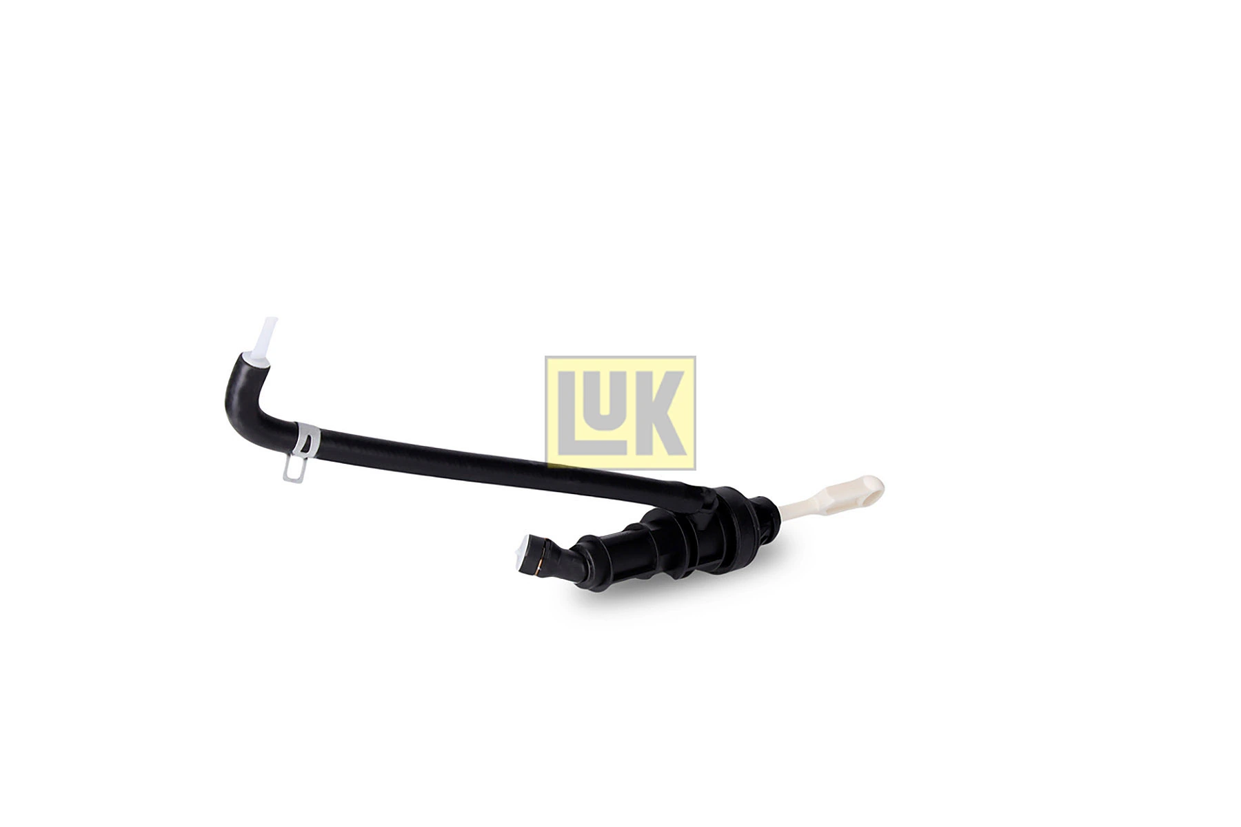 Do koszyka Cylinder sprzęgła główny Dodge Caliber SXT PM