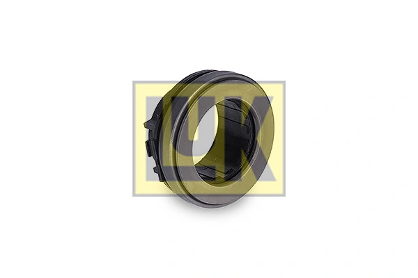  Łożysko wyciskowe sprzęgła Opel Astra 