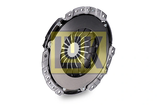 Docisk sprzęgła do Honda Civic VIII FD, FA