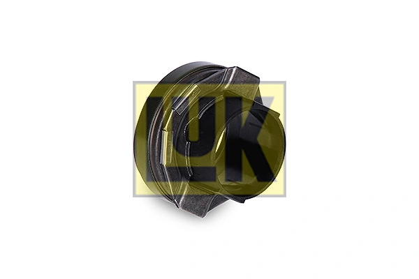 Łożysko wyciskowe sprzęgła do BMW 3  E90