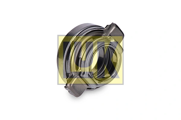 Łożysko wyciskowe sprzęgła ME600576 Hyundai/Kia