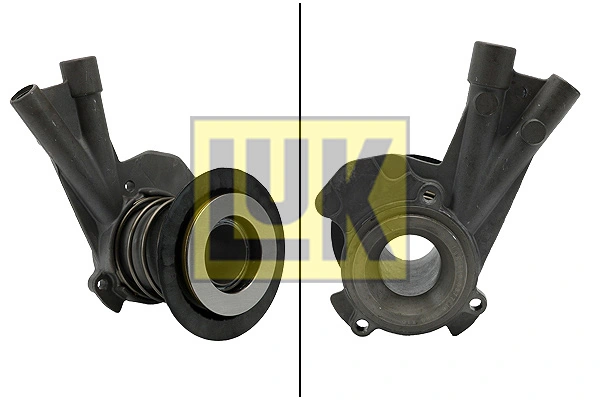 Cylinder sprzęgła Mercedes Benz Truck TRUCK LK/LN2