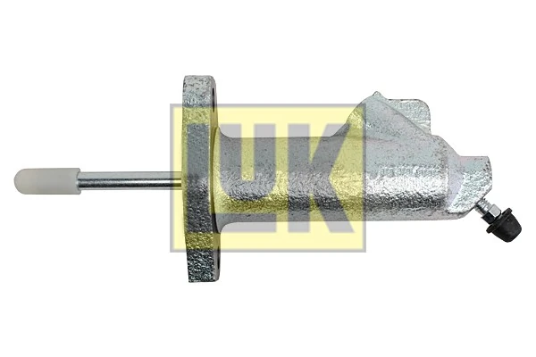 Cylinder roboczy sprzęgła BMW 5 