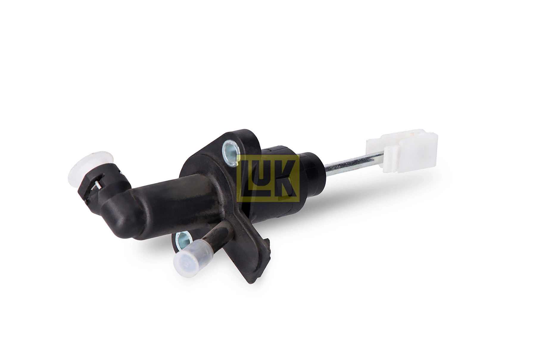  Cylinder sprzęgła główny Volkswagen Caddy 2
