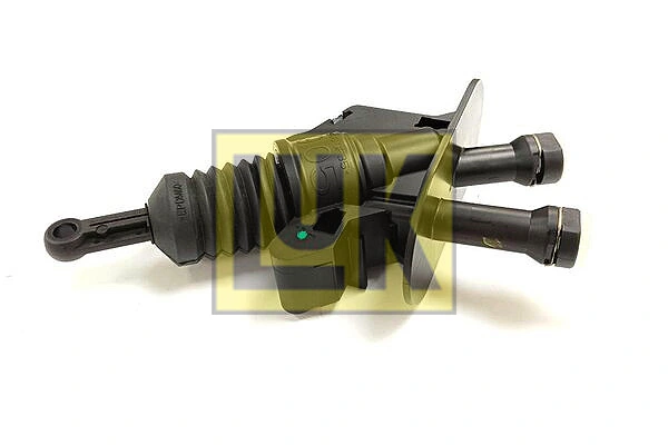 Cylinder sprzęgła główny Ford Fiesta Mk5 hatchback (JH, JD) (2001 - 2008) cena, od 38,75 USD