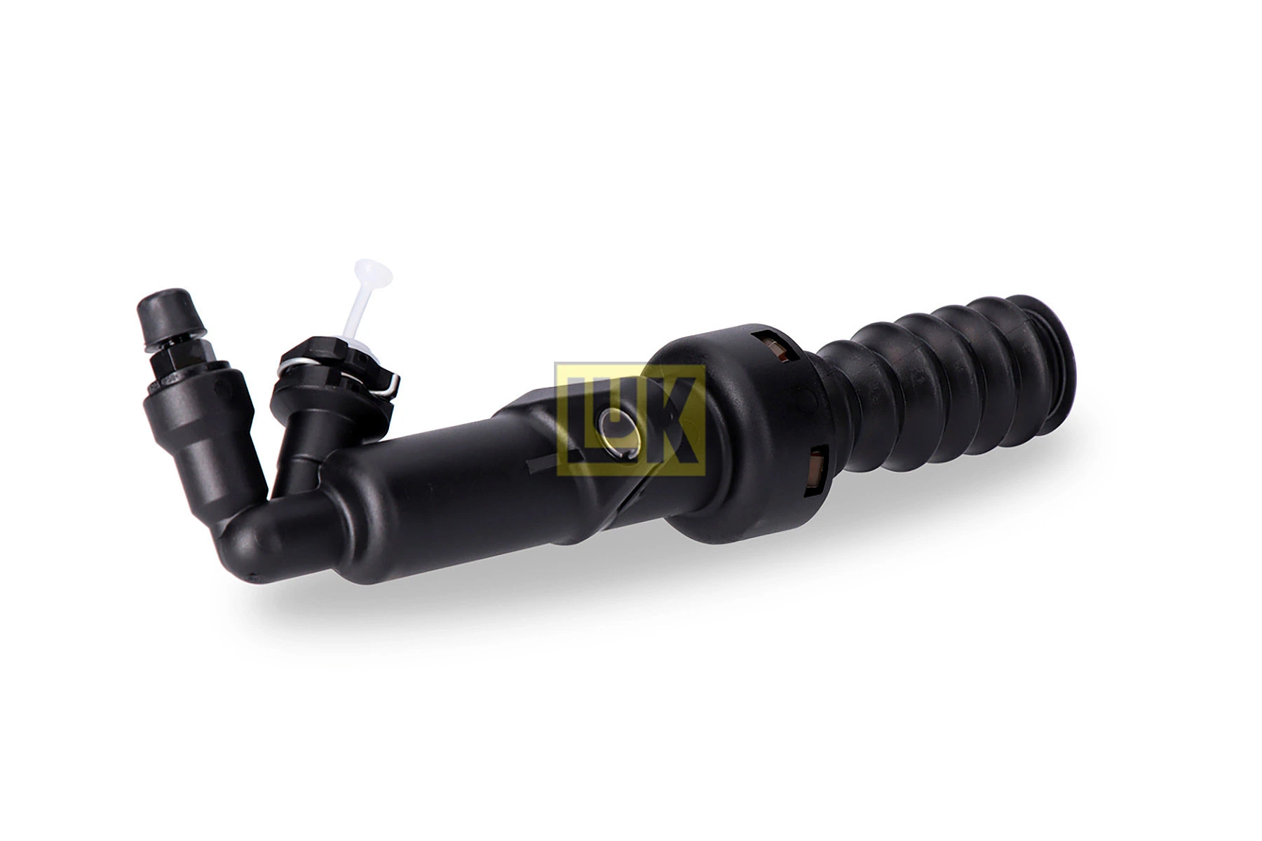 Cylinder roboczy sprzęgła Citroen C3 I