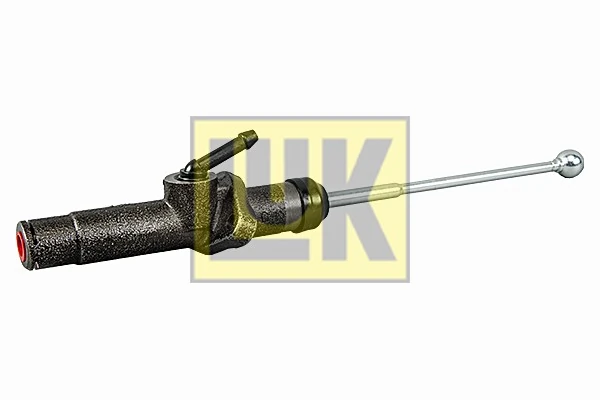 Cylinder sprzęgła główny Fiat Punto II hatchback (188) (1999 - 2012) cena, od 42,66 USD