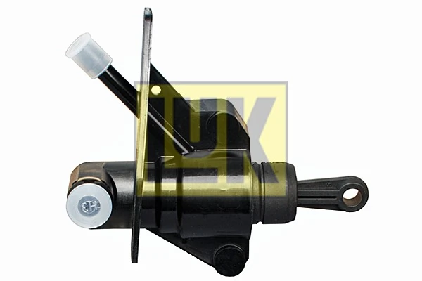 Cylinder sprzęgła główny Ford Ka hatchback (RBT) (1996 - 2008) cena, od 57,30 USD