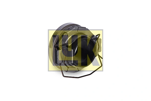 Łożysko wyciskowe sprzęgła do Toyota Hiace IV H1, H2