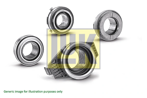 500150510 LUK
