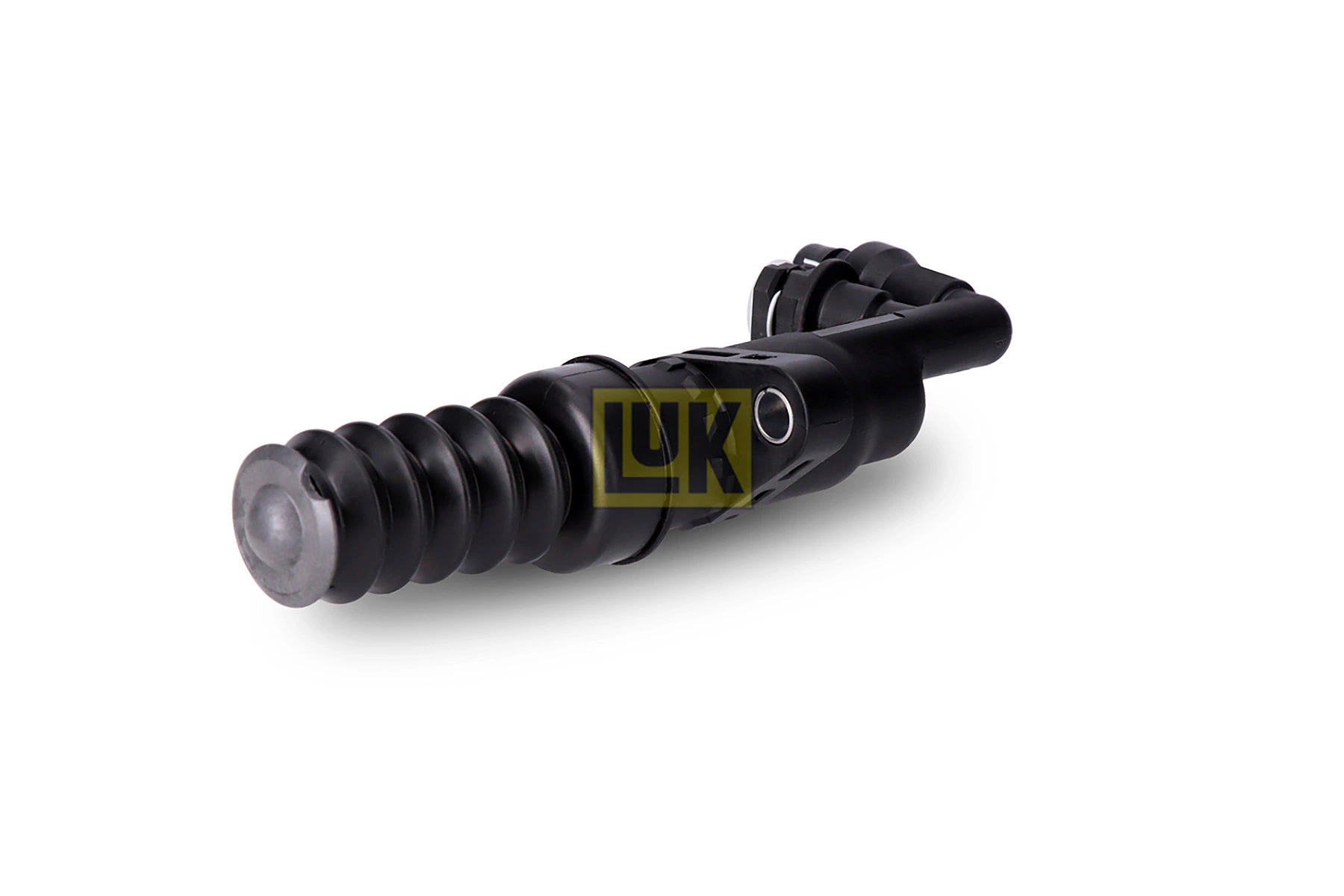 Cylinder roboczy sprzęgła BMW 6777428 cena, od 37,57 USD