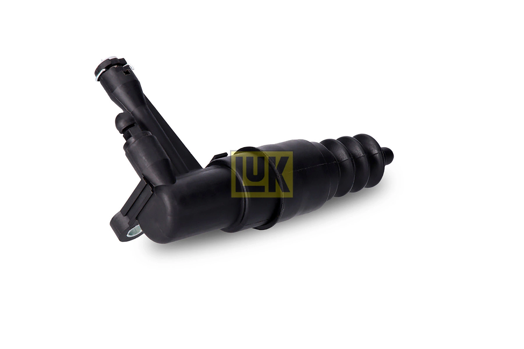 Cylinder roboczy sprzęgła do Audi A4 B6 8E2