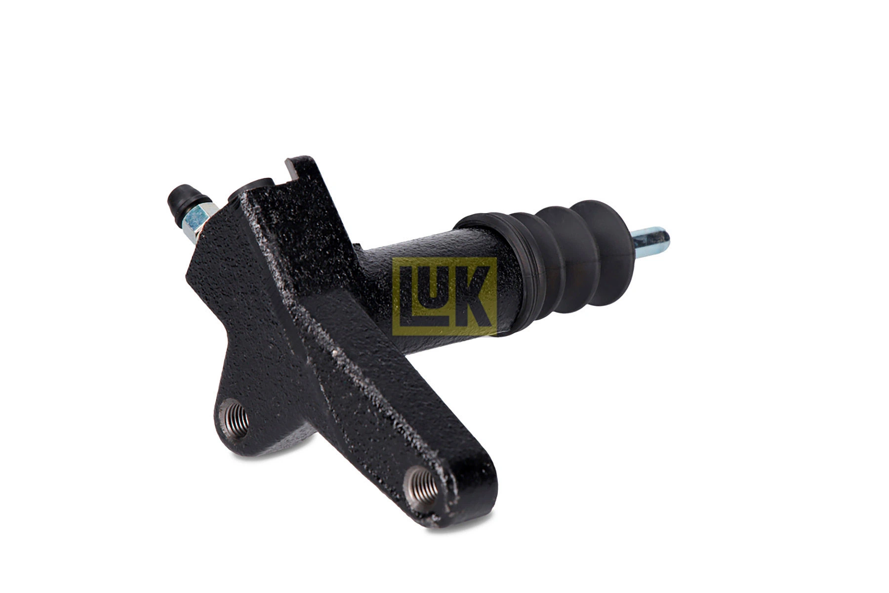 Cylinder roboczy sprzęgła do Mitsubishi Pajero SPORT I K90
