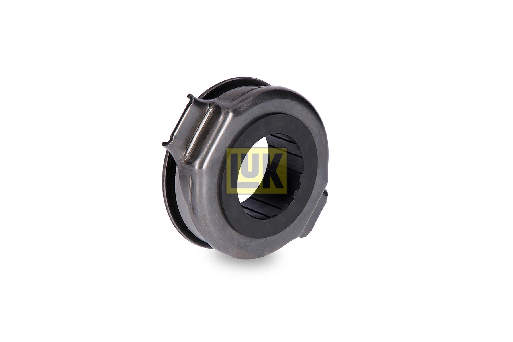 Łożysko wyciskowe sprzęgła Nissan Primera sedana (P10) (1990 - 1996) cena, od 28,29 USD