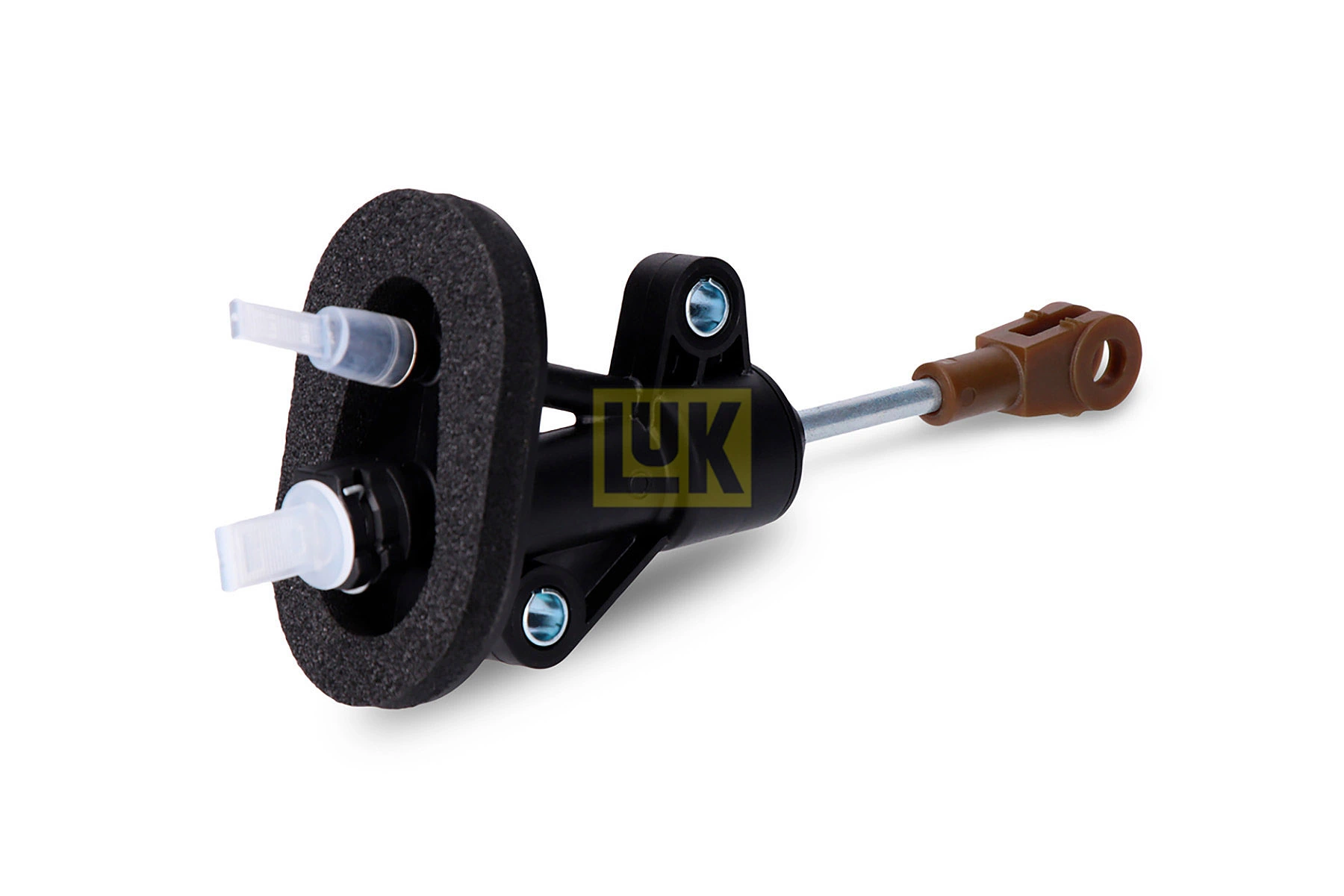 Cylinder sprzęgła główny Fiat Doblo II awangarda (263) (2010 - 2022) cena, od 78,72 USD