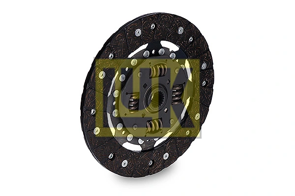 Tarcza sprzęgła Honda Civic VIII hatchback (FK, FN) (2005 - 2012) cena, od 56,62 USD