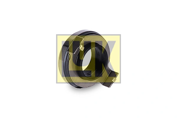 Łożysko wyciskowe sprzęgła do Honda Accord VII CL, CM