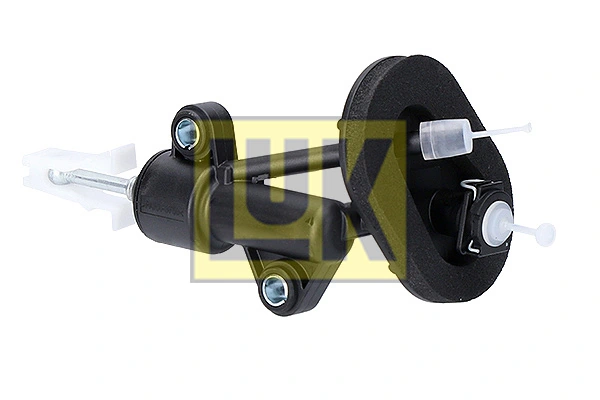 K68248105AB Fiat/Alfa/Lancia Cylinder sprzęgła główny