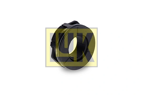 Łożysko wyciskowe sprzęgła Volkswagen Transporter T6 awangarda (SGA, SGH, SHA, SHH) (2015 - 2024) cena, od 13,30 USD