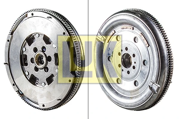 415016510 LUK