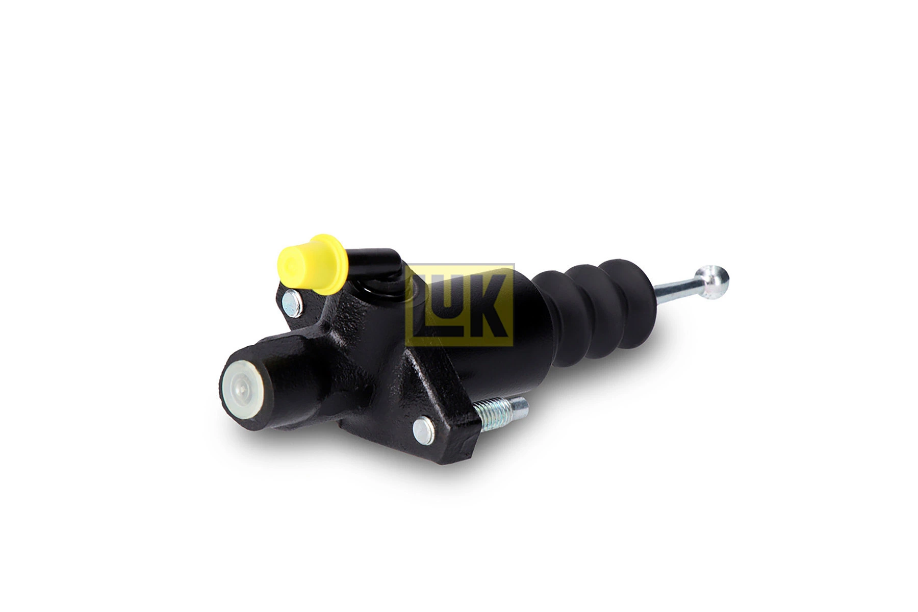 Cylinder sprzęgła główny do Volkswagen Golf II 19E, 1G1