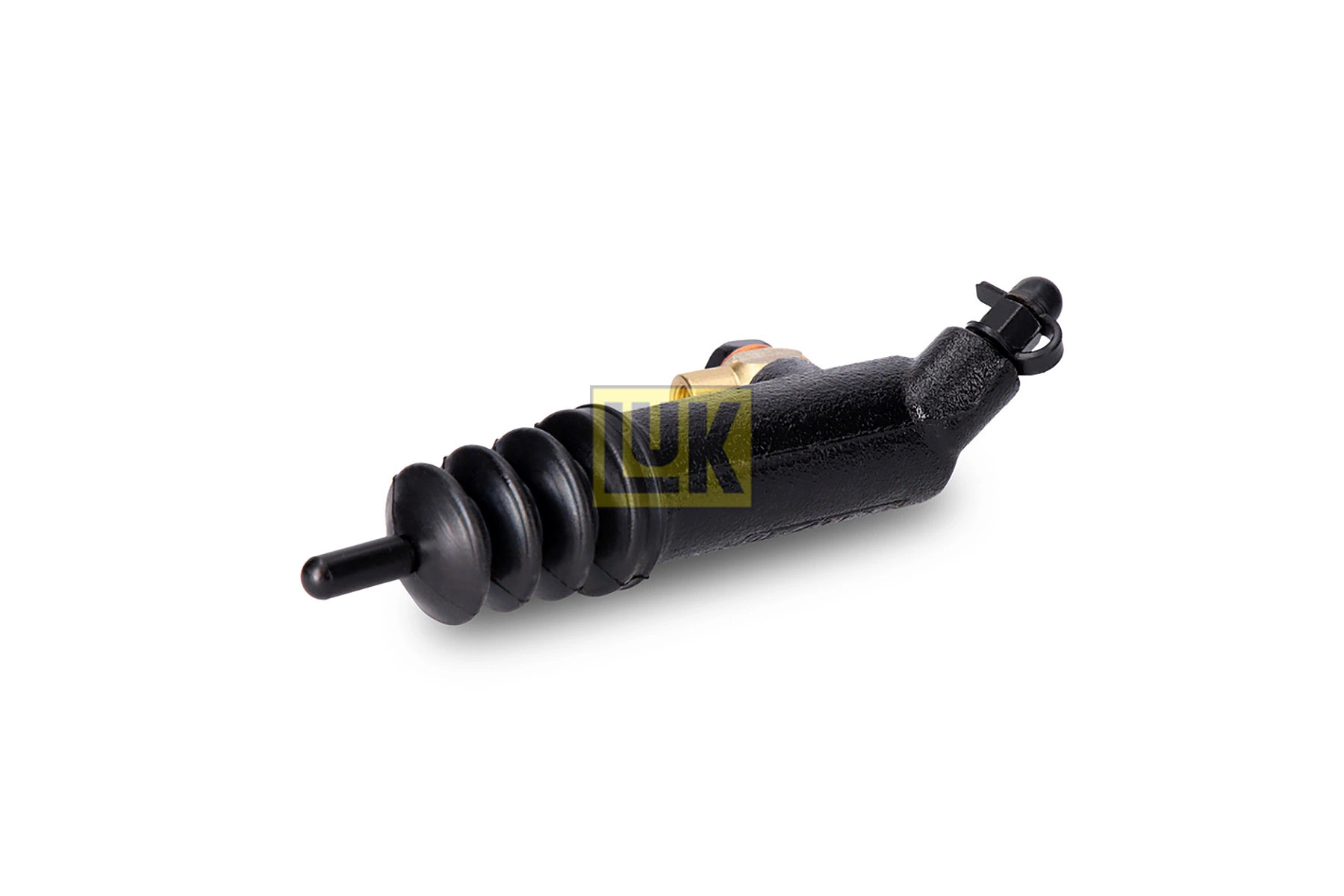  Cylinder roboczy sprzęgła KIA Soul 1