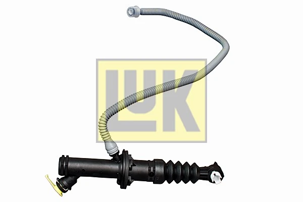511028510 LUK Cylinder sprzęgła główny