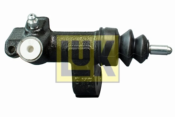  Cylinder roboczy sprzęgła Nissan Primera 