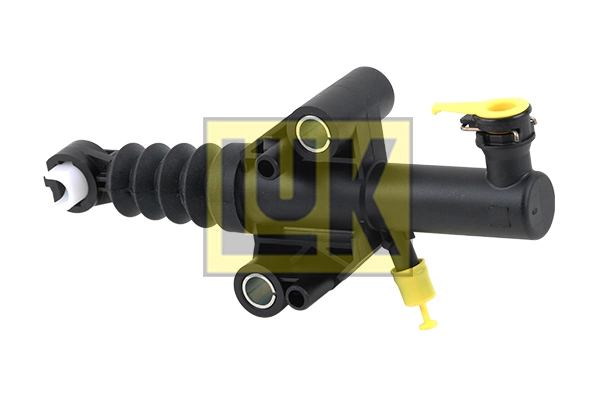 Cylinder sprzęgła główny 93462532 General Motors